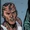 Abel Tarrant (Prime Earth)