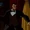 Abraham Lincoln (The Brave and the Bold: Earth-5501)
