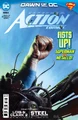 Action Comics Vol 1 1054.jpg (3.9 MB) Action Comics #1054