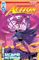 Action Comics Vol 1 1063.jpg (4.32 MB) Action Comics #1063