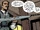Alfred Pennyworth Gotham City Garage 0001.jpg