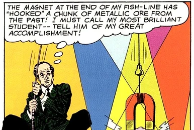 【限定値下げ】astro BLUE FLAME story book サノク 限定値下げ】astro BLUE FLAME story book サノク astro BLUE