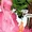 Aphrodite (The Brave and the Bold)