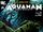 Aquaman: Sword of Atlantis Vol 1 53