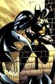 Batman 0532