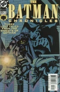 Batman Chronicles Vol 1 23.jpg (57 KB) Batman Chronicles Vol 1 23