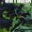 Batman: Journey Into Knight Vol 1 12