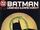 Batman: Legends of the Dark Knight Vol 1 86