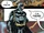 Batman Prime Earth 00103.png