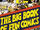 Big Book of Fun Comics Vol 1 1