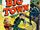Big Town Vol 1 15