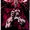 Bloodwynd (New Earth)