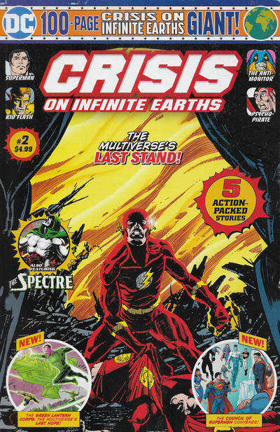 justice league crisis on two earths full movie 123 justice league crisis on two earths full movie 123