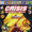 Crisis on Infinite Earths Giant Vol 1 2