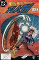 The Flash (Volume 2) #15