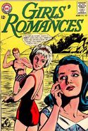 Girls' Romances Vol 1 107