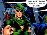Roy Harper (Earth-15)