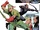 Green Arrow Prime Earth 0014.png