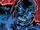 Darkseid