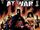 JLA: Our Worlds at War Vol 1 1
