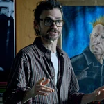 As Ritchie Simpson Constantine 2014-2015