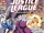 Justice League International Vol 2 62