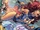 Koriand'r Dark Multiverse Teen Titans The Judas Contract 001.jpg