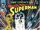 Legacy of Superman 1.jpg