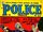 Police Comics Vol 1 115