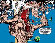 Qull (New Earth)