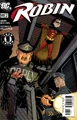 Robin Vol 2 149.jpg (92 KB) Robin Vol 2 #149 (June, 2006)