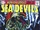 Sea Devils Vol 1 30