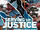 Serving Up Justice Vol 1 2