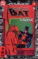 Shadow of the Bat 48