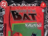 Batman: Shadow of the Bat Vol 1 48