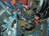 Super Sons Vol 1 5