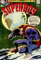 Superboy Vol 1 160