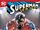 Superman: Up in the Sky Vol 1 2