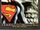 Superman: Where Is Thy Sting? Vol 1 1