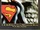 Superman: Where Is Thy Sting? Vol 1 1