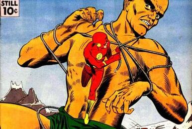 Watch the flash 123 2025