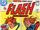 The Flash Vol 1 296