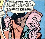 Winslow Schott Earth-Two 0001.jpg (173 KB) Winslow Schott Earth-Two Golden Age