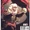 Y: The Last Man Vol 1 16