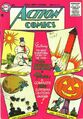 Action Comics Vol 1 212.jpg (68 KB) Action Comics #212