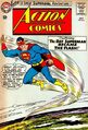 Action Comics #314