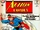 Action Comics Vol 1 314