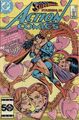 Action Comics Vol 1 568