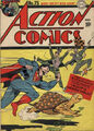 Action Comics Vol 1 75