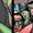Adam (DC Universe Online)